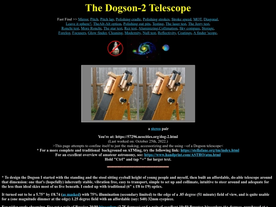 dog-2 screenshot