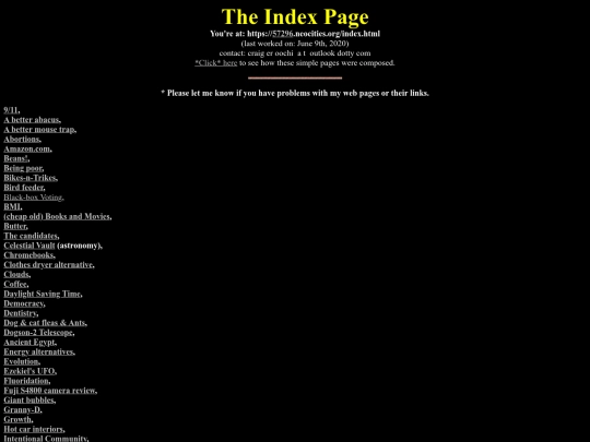 index-full screenshot
