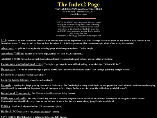 index2 screenshot