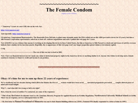 old-1 screenshot