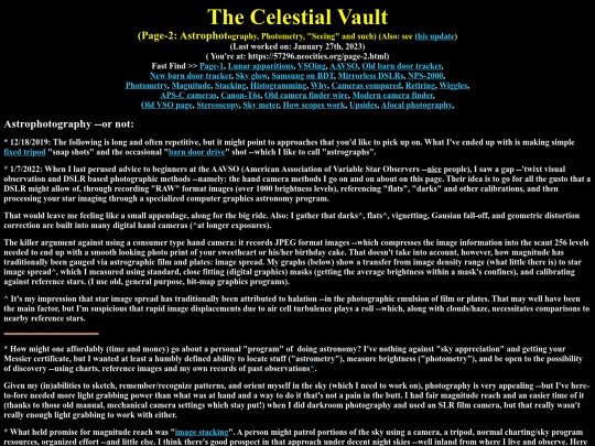 page-2 screenshot