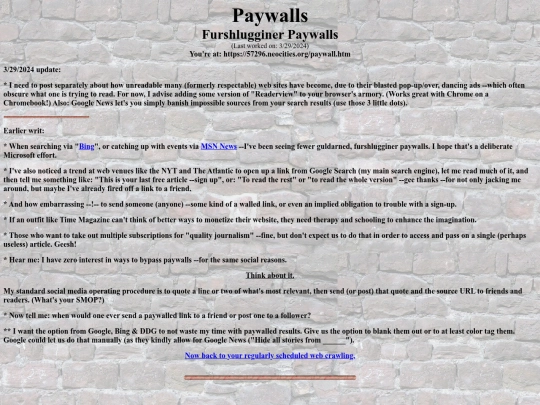 paywall screenshot
