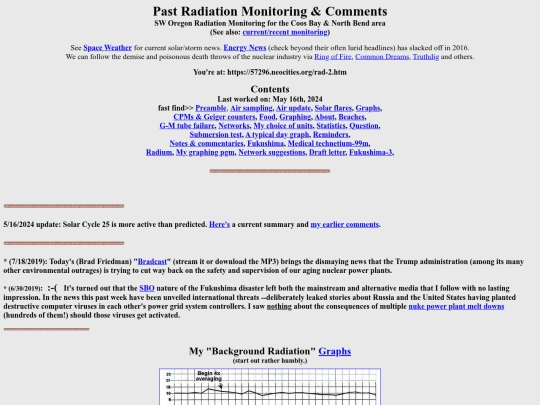 rad-2 screenshot