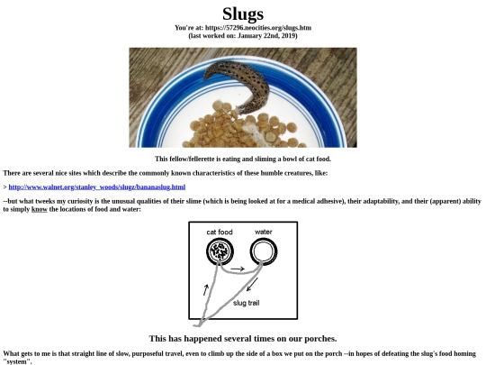 slugs screenshot