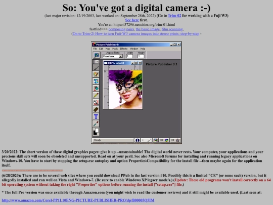 trim-01 screenshot