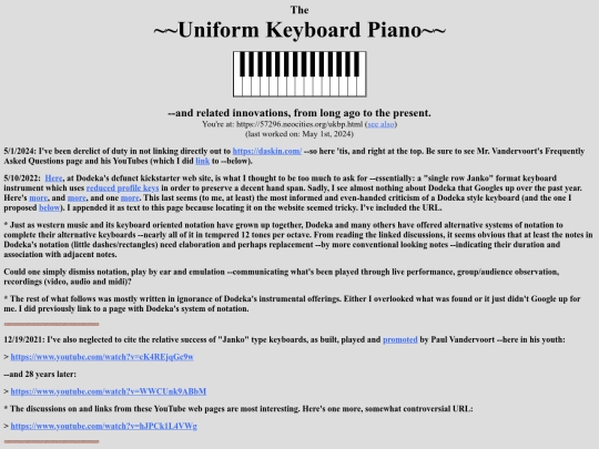 ukbp screenshot