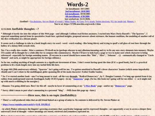 words-2 screenshot