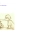 Code Is Poetry avatar