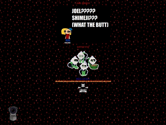 downloadz screenshot