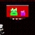 WELCOME 2 HELL avatar