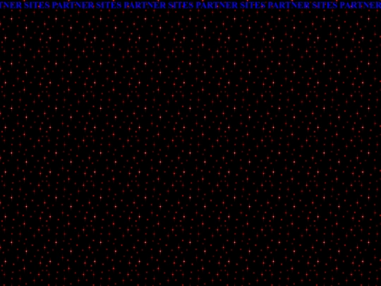 partnersites screenshot