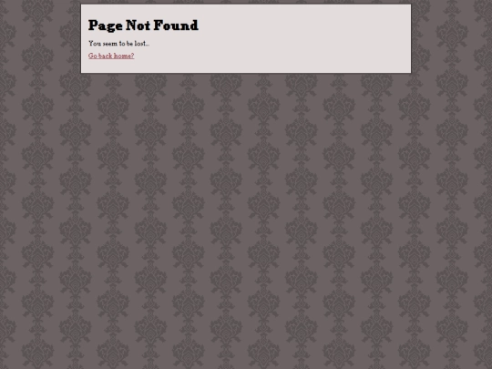pins screenshot