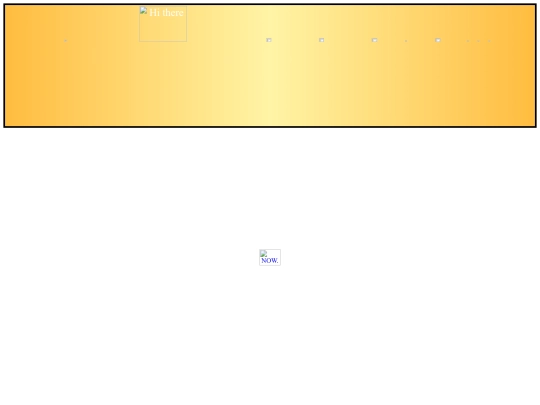 moreinformation screenshot