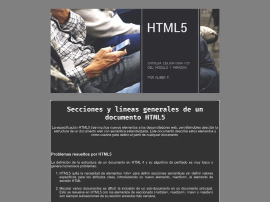 opcional2 screenshot