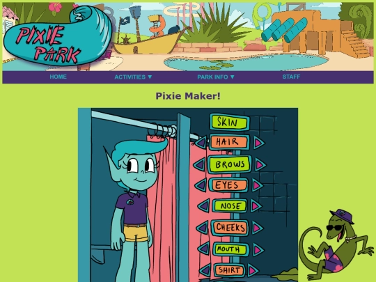 PP_GAMES/PPgames screenshot