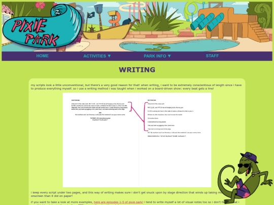 PPgallery screenshot