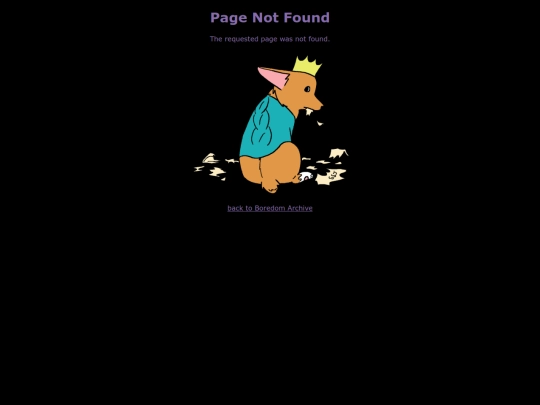 PPgames screenshot
