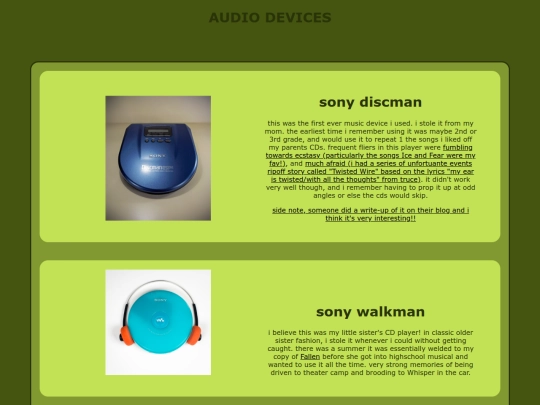 READINGROOM/Desk/ITEMS/devices screenshot