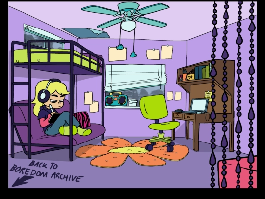 READINGROOM/readingroom screenshot