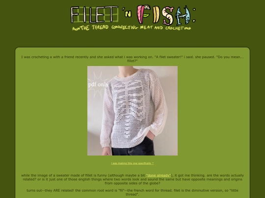 filetVsFillet screenshot