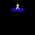 para.neocities.org avatar