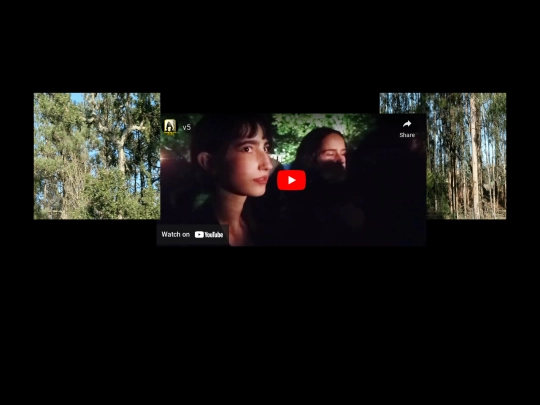 1/2/3/4/chapter 4 screenshot
