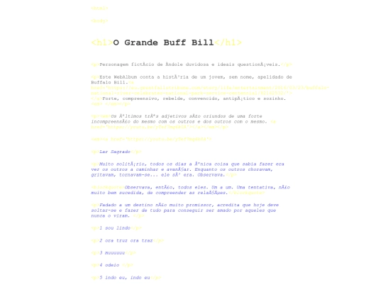 about/about screenshot