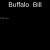 Buff Bill avatar
