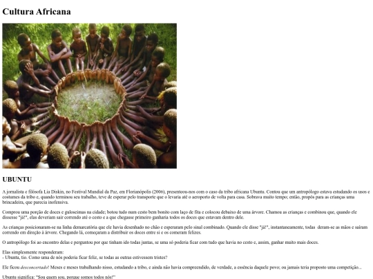 Ubuntu/paginaBase_exerc_IDeCLASS screenshot