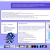 encorehome.neocities.org avatar