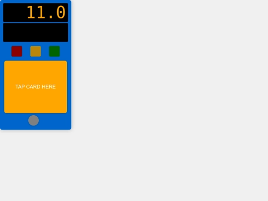 index2 screenshot