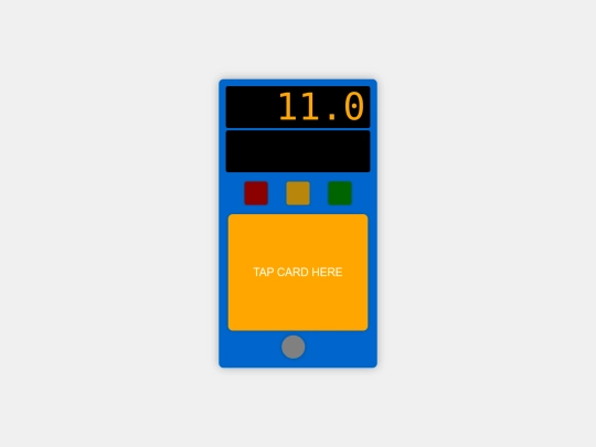 index4 screenshot