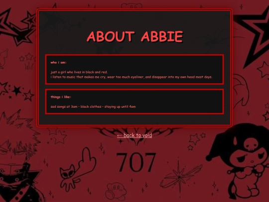 about screenshot