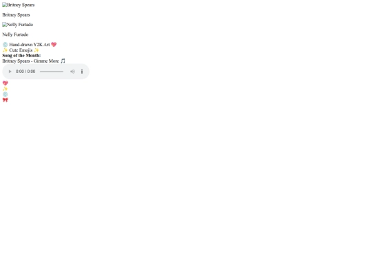folder_1 screenshot