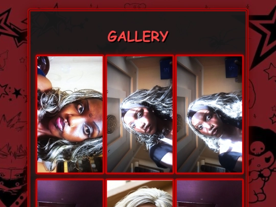 gallery screenshot