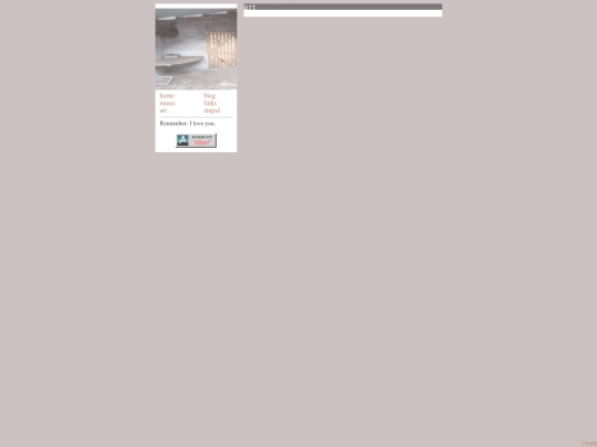 art screenshot
