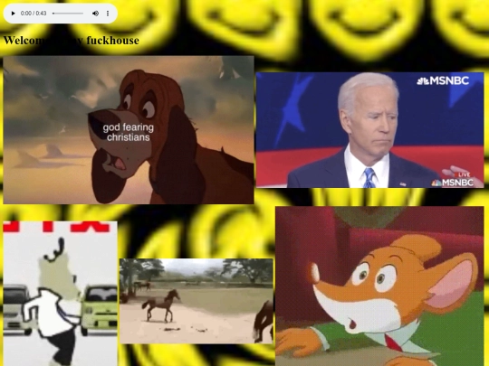 stupid screenshot