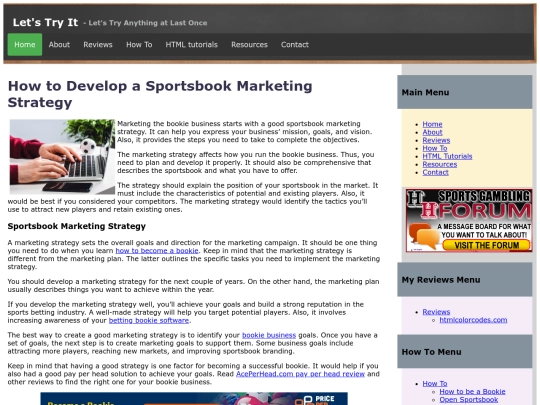 develop-sportsbook-marketing-strategy screenshot