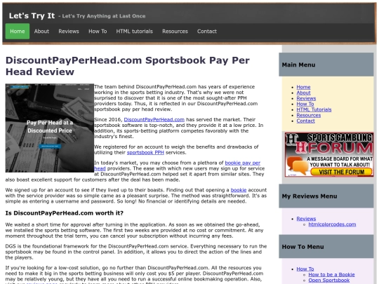 discountpayperhead-sportsbook-pay-per-head-review screenshot