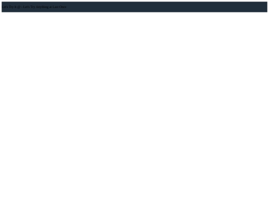 footer screenshot