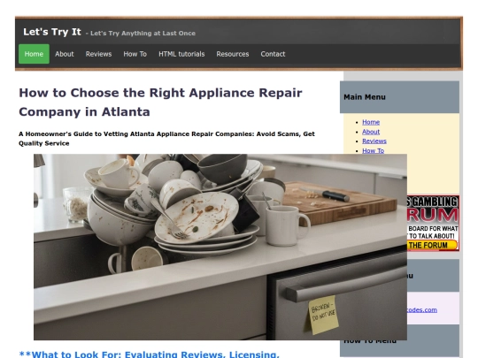 how-to-choose-the-right-appliance-repair-company-in-atlanta screenshot