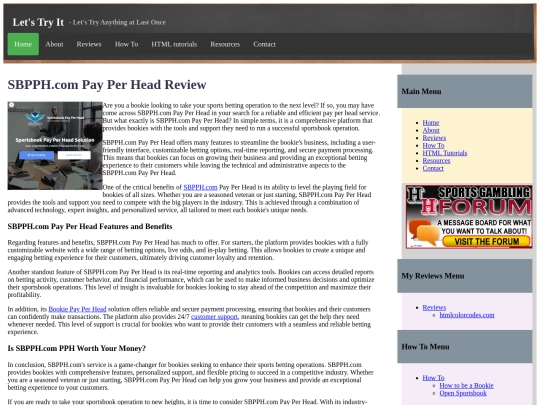 sbpph-pay-per-head-review screenshot