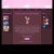 pinkfreakbrigade.neocities.org avatar