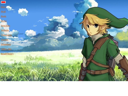 1234 screenshot