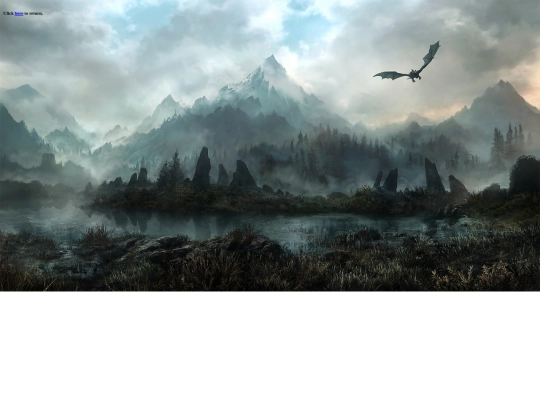 AltmerElf/bg screenshot