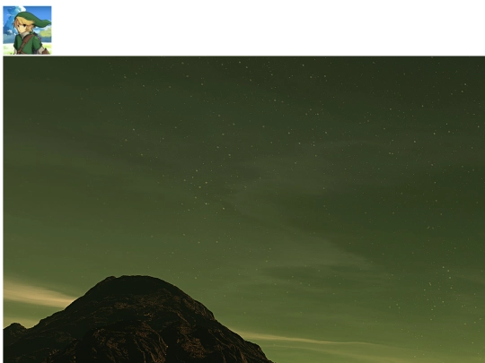 images/all screenshot