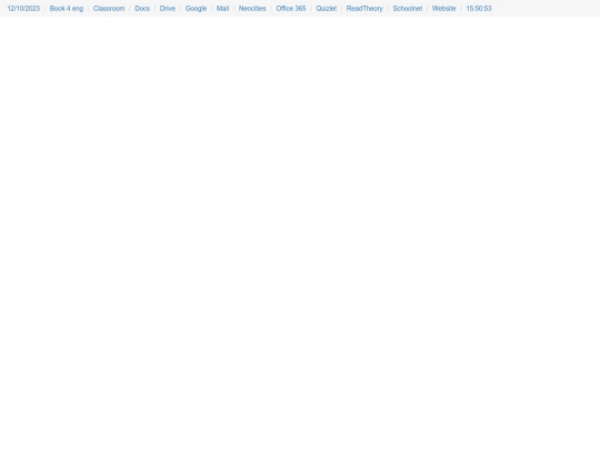 links/4 screenshot