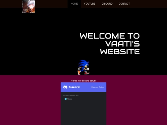 newindex screenshot