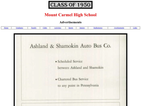Ads/Ads screenshot