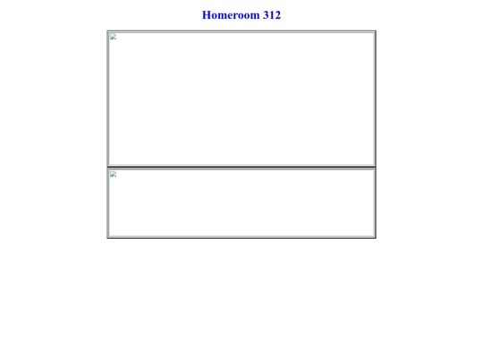 Sophomores/SophHR312 screenshot